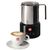 Illy Montalatte Milk Frother