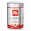 Illy Tostato Classico Caffè Macinato