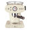 Illy X1 Anniversary