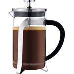 Ilsa French Press