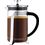 Ilsa French Press