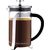 Ilsa French Press