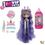 Vip Pets Fashion Pet
