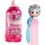 Vip Pets Glitter Twist