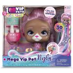 Vip Pets Mega Pet Nyla