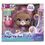 Vip Pets Mega Pet Nyla