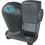 Imetec 7480 Grattugissima