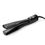 Imetec Bellissima AirSleek