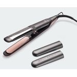 Imetec Bellissima Creativity Multistyle