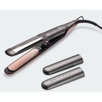 Imetec Bellissima Creativity Multistyle