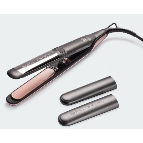 Imetec Bellissima Creativity Multistyle