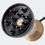 Imetec Bellissima Diffon Supreme Ion Care XL
