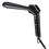 Imetec Bellissima Glam Waves