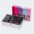 Imetec Bellissima Kit Completo Twist & Style