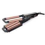 Imetec Bellissima My Pro Beach Waves GT20 400