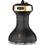 Imetec Bellissima My Pro Diffon DF1 3000