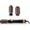 Imetec Bellissima My Pro Revolution BHS4 1100