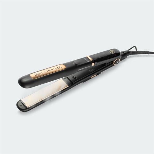 Imetec Bellissima Steam Ceramic&Keratin