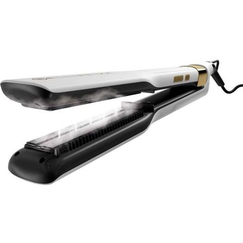 Imetec Bellissima Steam Elixir