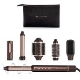 Imetec Bellissima Styler Prodigy