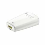 Imetec Bellissima Zero Pro Compact