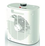 Imetec Compact Air