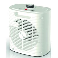 Imetec Compact Air