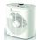 Imetec Compact Air
