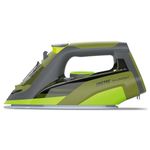 Imetec Eco Perfect (9017)
