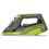 Imetec Eco Perfect (9017)
