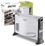 Imetec Eco Rapid