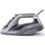 Imetec Intellifast 9030