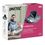 Imetec Intellisense Cervical