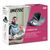 Imetec Intellisense Cervical