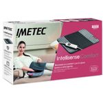 Imetec Intellisense Comfort