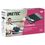 Imetec Intellisense Comfort