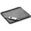 Imetec Intellisense Feet