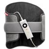 Imetec Intellisense Lumbar