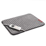 Imetec Intellisense XL