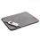 Imetec Intellisense XL