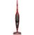 Imetec Piuma Extreme++ SC3-600
