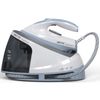 Imetec Rapidvapor 9033