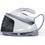 Imetec Rapidvapor 9033