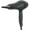 Imetec Salon Expert P3 3600