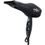 Imetec Salon Expert P4 2500 Ion