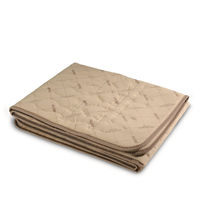 Imetec Scaldasonno 50% lana