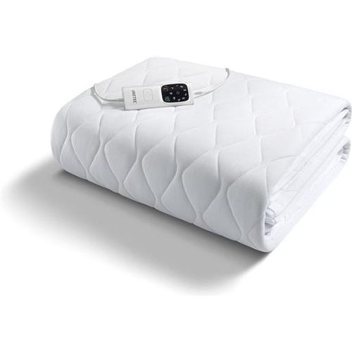 Imetec Scaldasonno Adapto Maxi