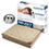 Imetec Scaldasonno Relaxy Premium