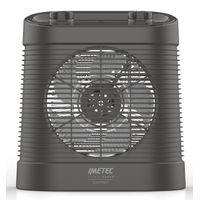 Imetec Silent Power Comfort