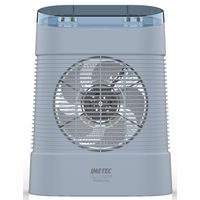 Imetec Silent Power Protection